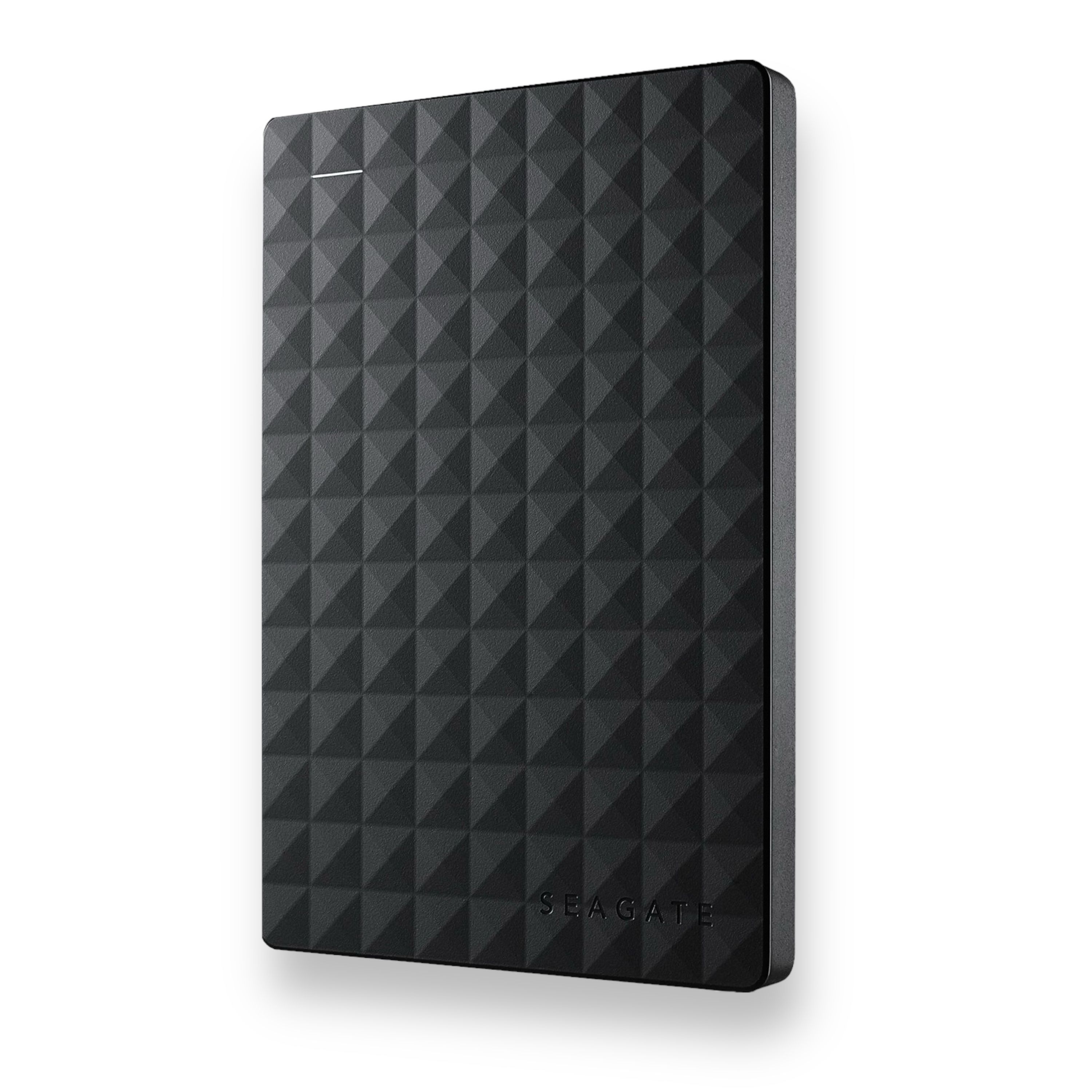 Seagate Expansion 4tb.