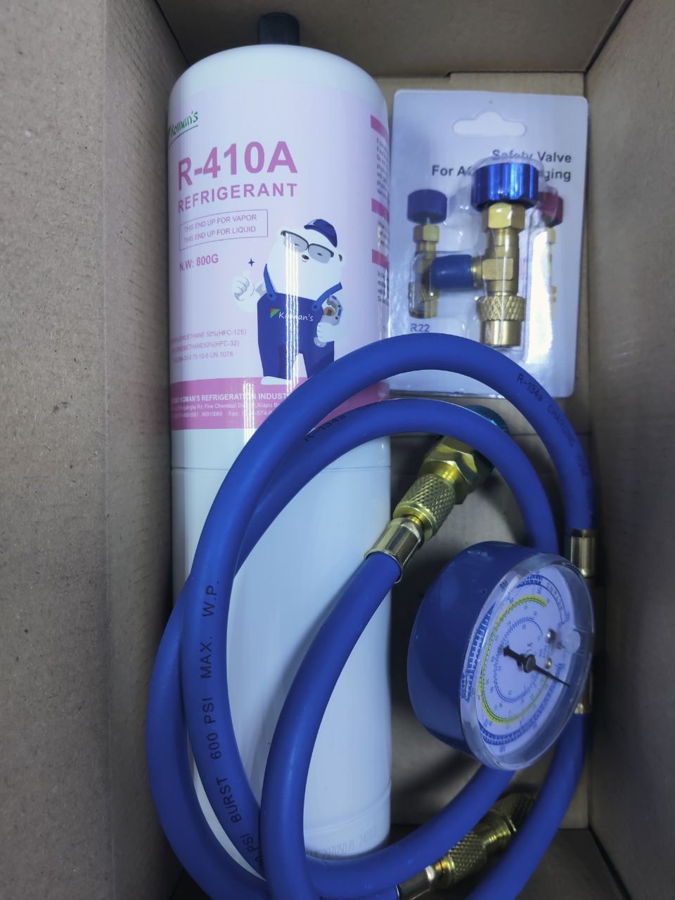 Заправка Фреоном Кондиционера Стоимость