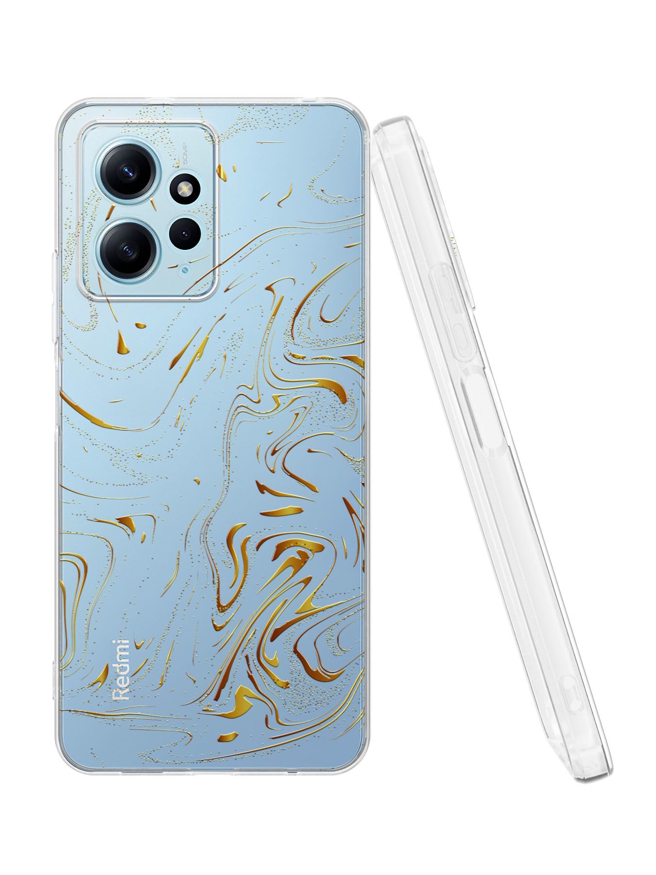 Xiaomi Redmi Note 11 Купить Барнаул