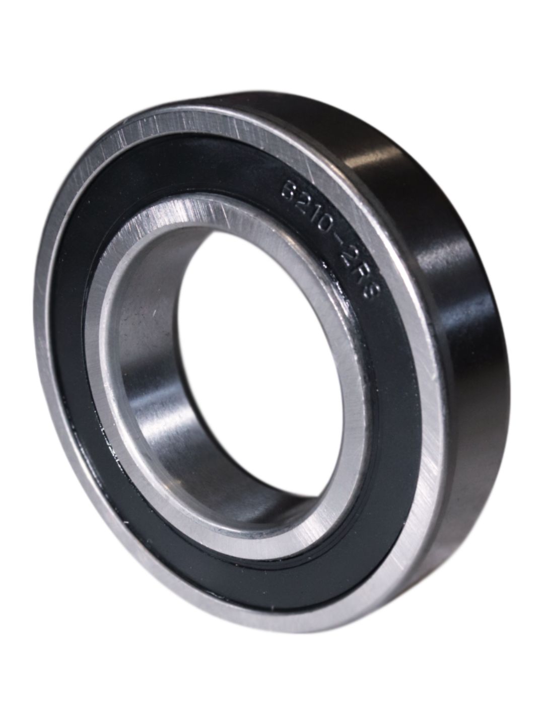 Подшипник 6210 skf. Подшипник 6210 skf