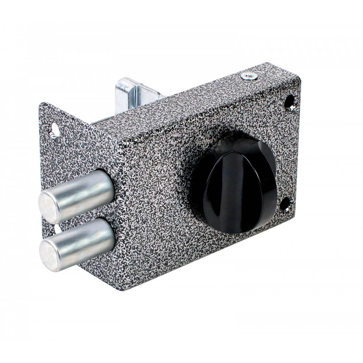 Замок Накладной Купить