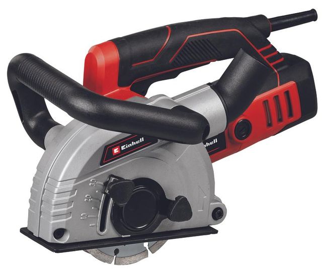 Штроборез Einhell TE-MA 1500 4350735