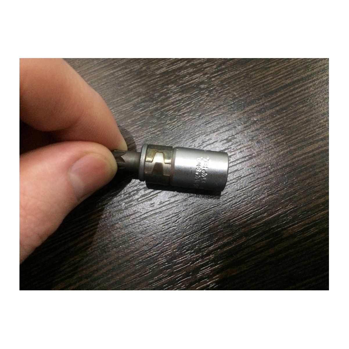 Муфта электросварная 63. Nooelec sdr. R820t2. S44h2206 jonnesway 047424*. Hf qrp sdr трансивер.