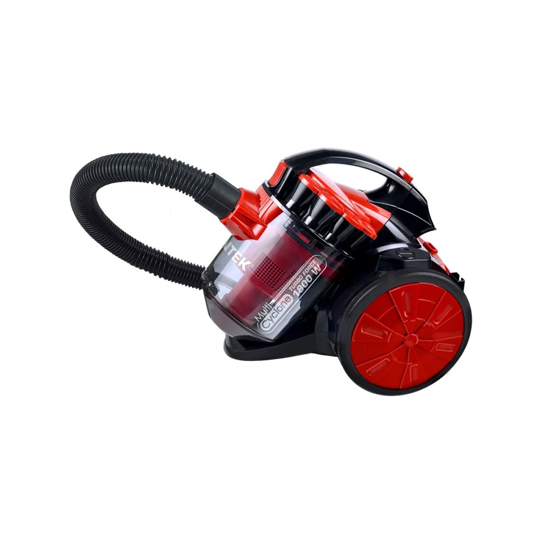 Centek ct 2531. Пылесос CENTEK CT-2531. Пылесос электрический CENTEK ст-2531 красный/черный. Пылесос CENTEK CT-2519. Красный пылесос CENTEK.