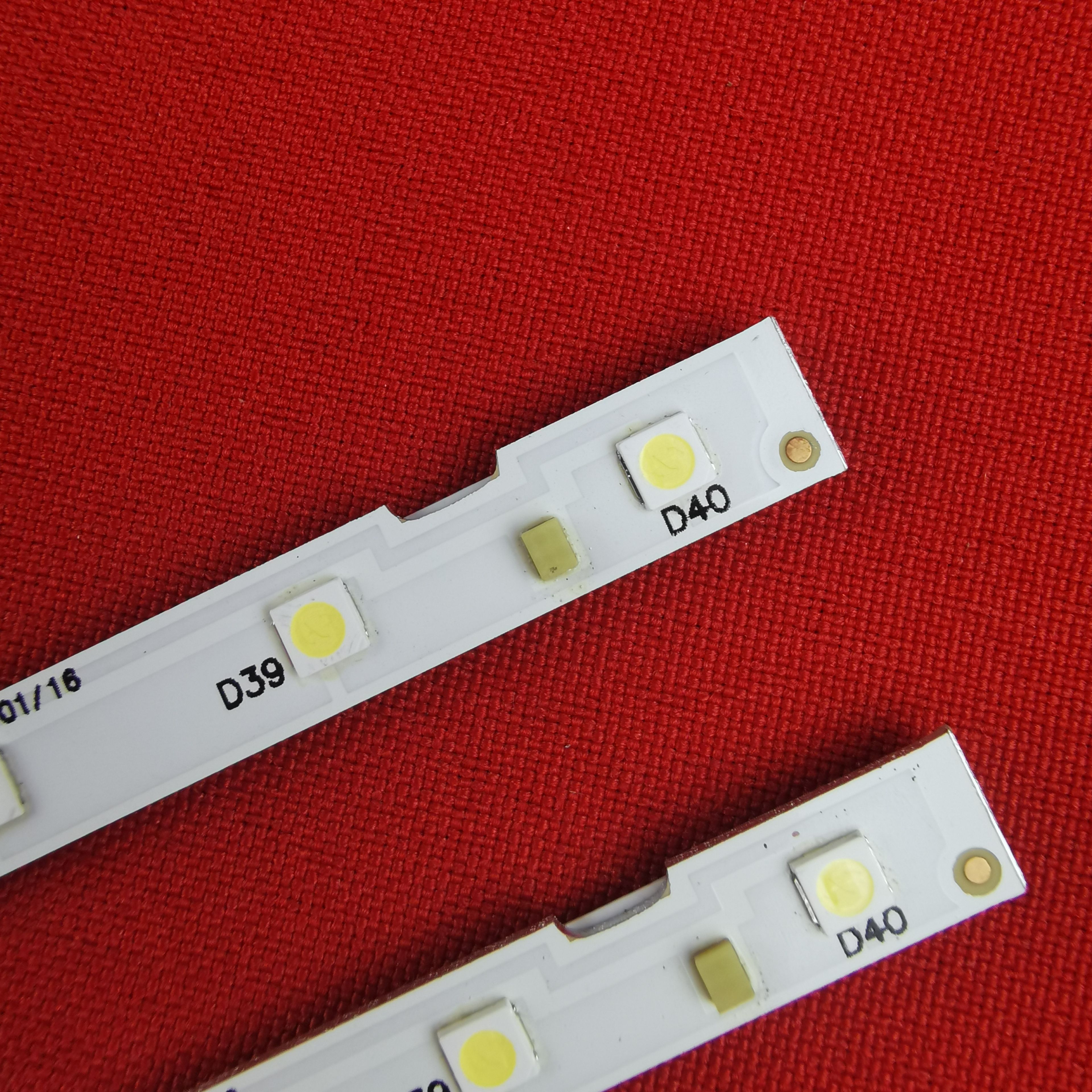 Подсветка для SAMSUNG UE55NU7090U UE55NU7300U UE55NU7100U UE55RU7300U UE55NU7120U UE55RU7470U UE55NU7670U UE55NU7140U UE55RU7100U UE55NU7470U UE55NU7400U UE55NU7450U UE55NU7172U; AOT 55 NU7300 NU7100