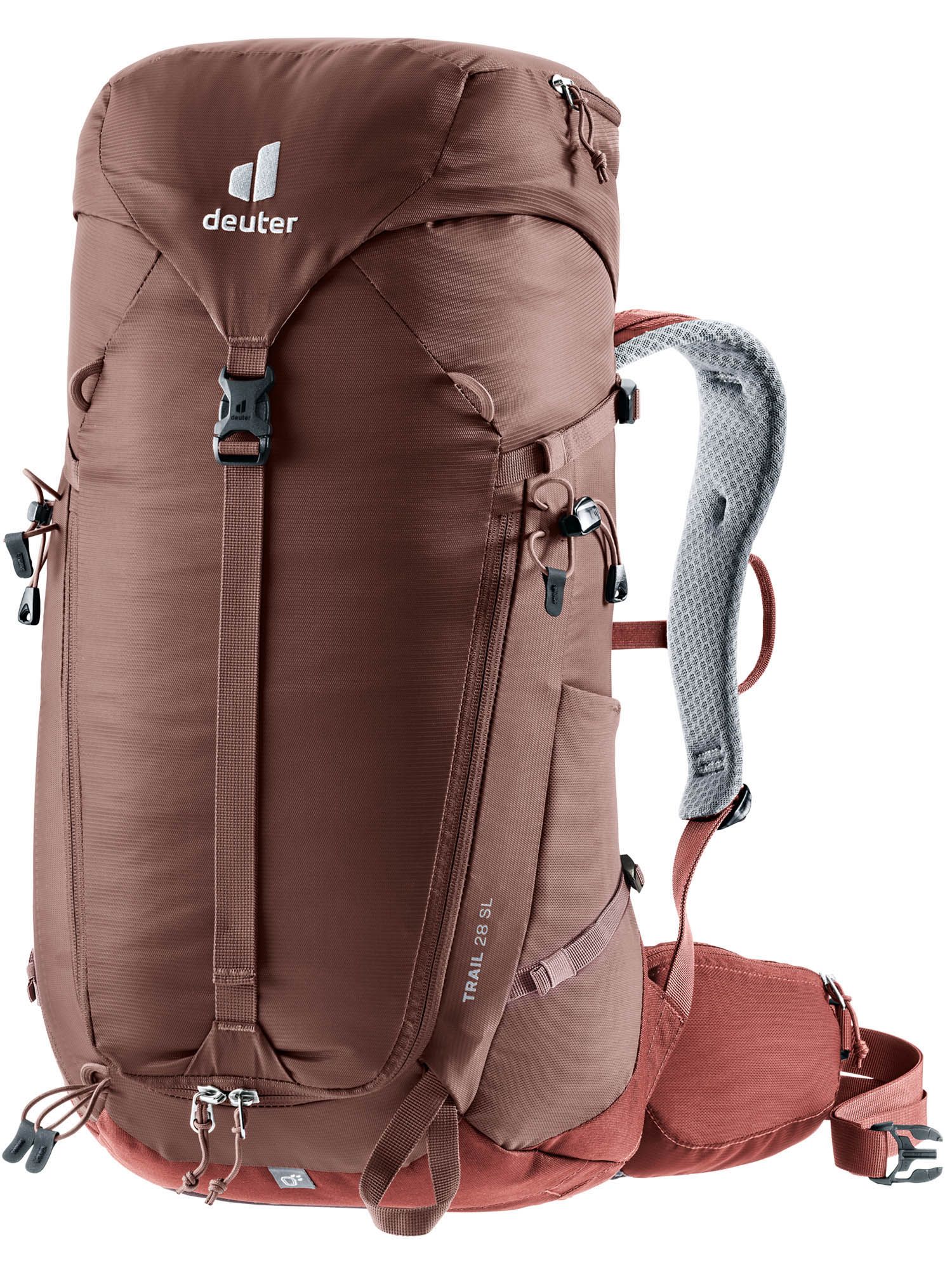 Deuter Trail 28 Sl OZON 1417950773