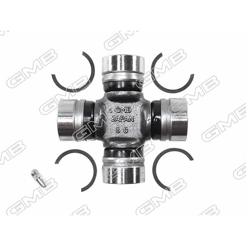 Gut 20. 04371-0k120. gut20 gmb крестовина 32x93 задняя toyota 04371-36030. крестовина gut 20 применяемость. тавотница крестовины gmb артикул.