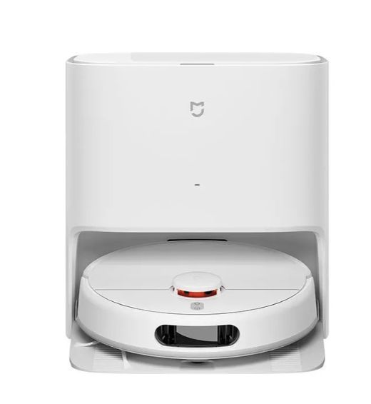 Xiaomi Omni Купить В Москве