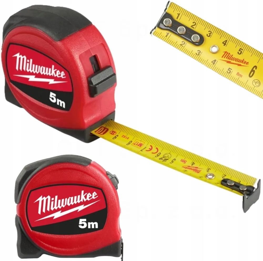 Milwaukee рулетка 5м. Рулетка milwaukee 4932451638. Milwaukee stud 5м. Рулетка milwaukee 5 м. Milwaukee рулетка 5м.
