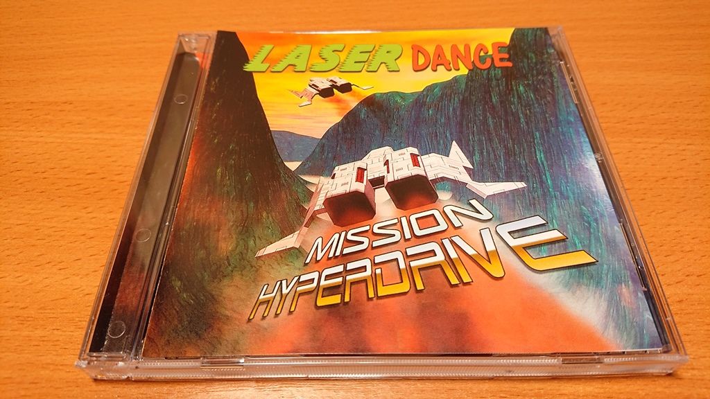 Laserdance-MissionHyperdrive(2024)CD(rus)