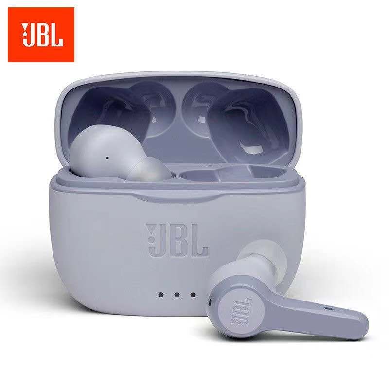 Беспроводные Наушники Jbl Tune 215 Купить