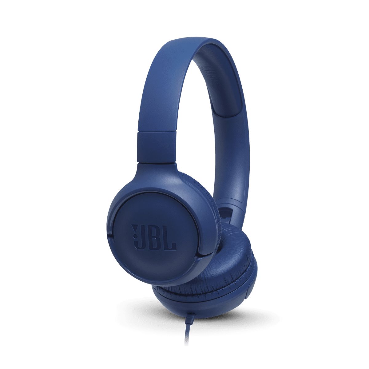 Поиск наушники jbl. Наушники jbl белые. Наушники jbl e45bt. Наушники jbl t450. Наушники jbl e45bt blue.