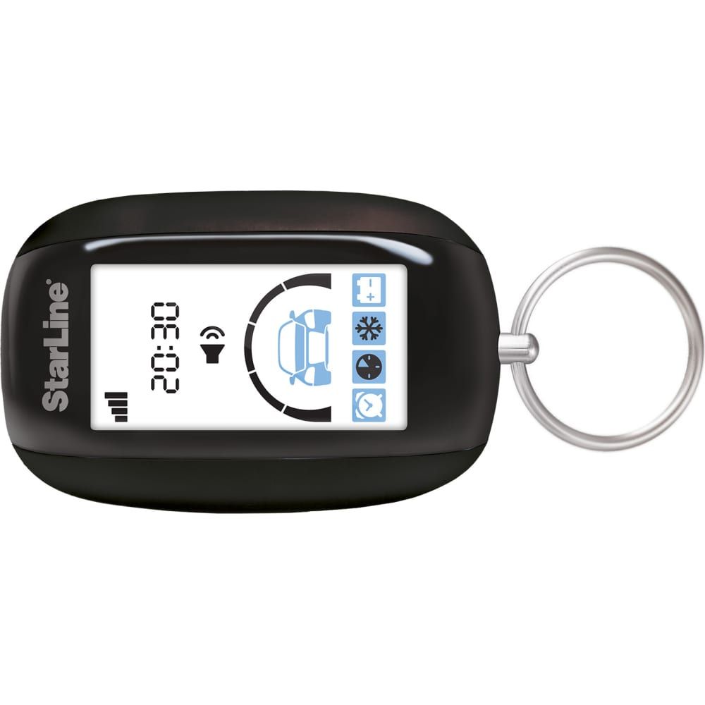 Брелок старлайн а 93 видео. STARLINE b97. STARLINE a97. STARLINE as97 2sim LTE-GPS. STARLINE победит b97