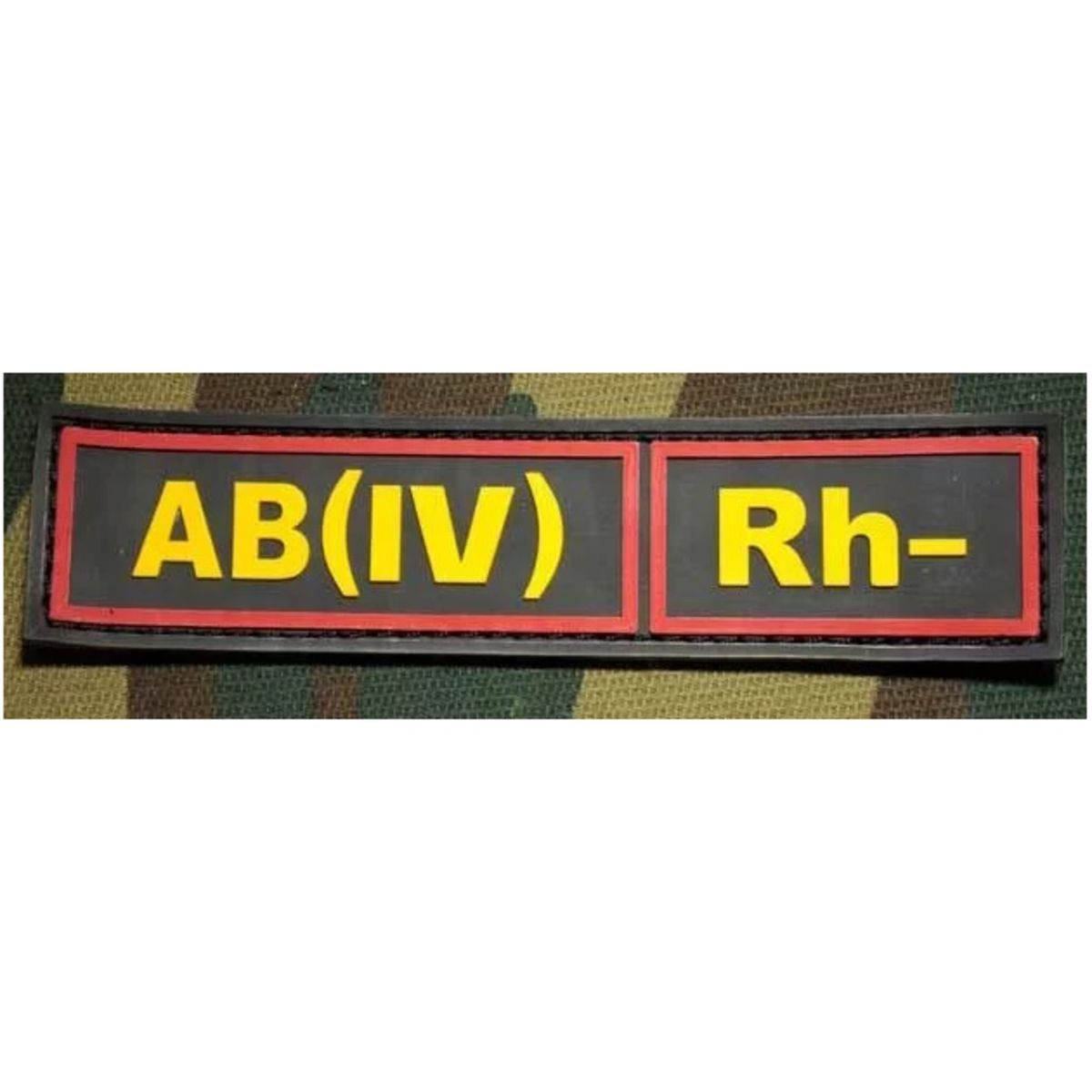 Av 4 jb