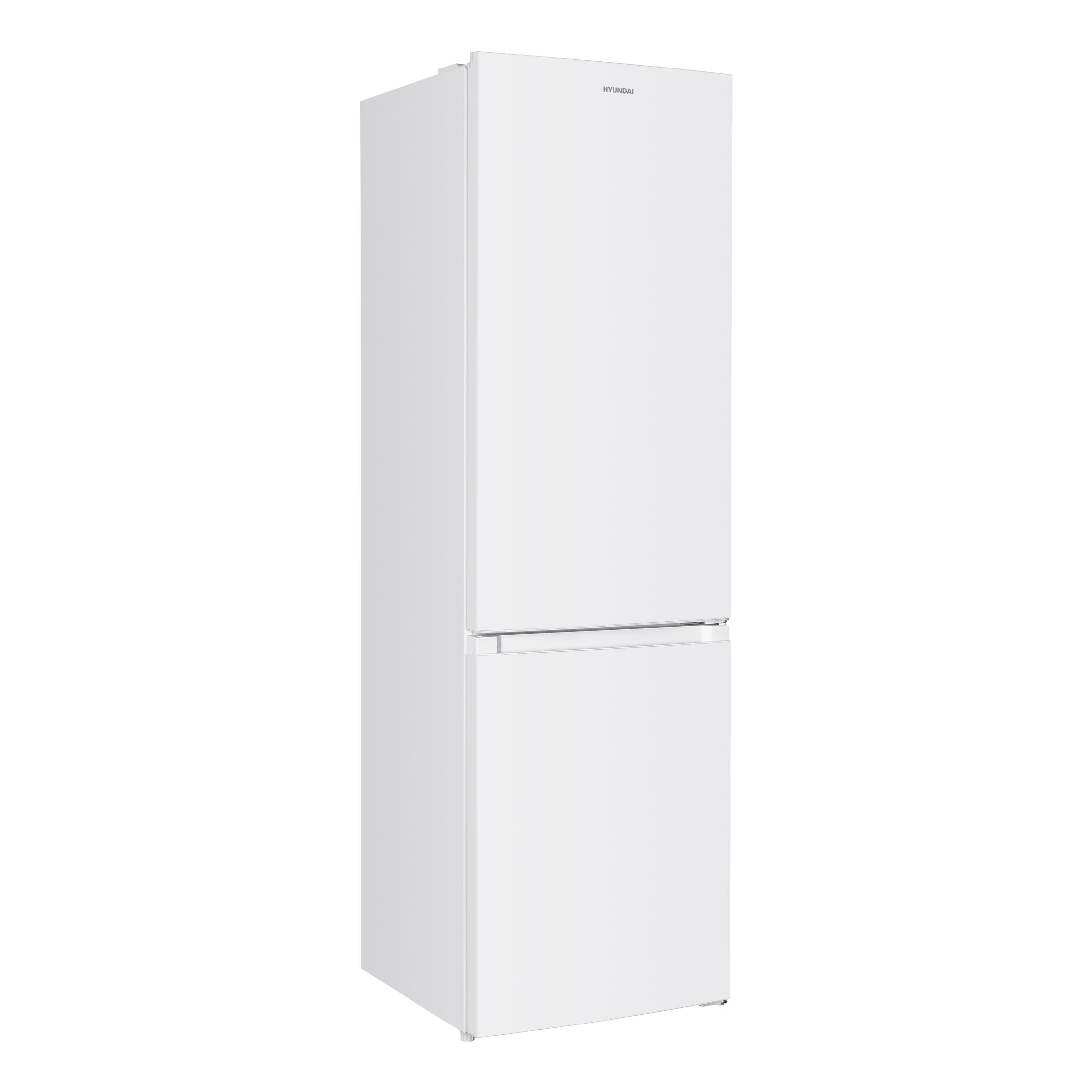 Холодильник Hotpoint Ariston Hts 5200 W Фото