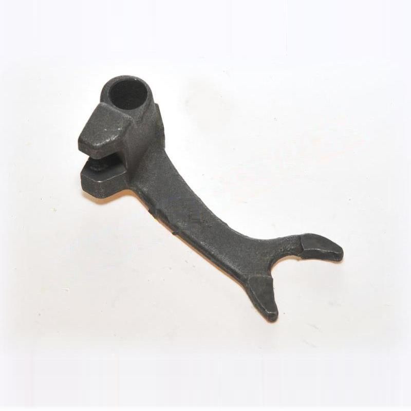 Купить Вилку Сцепления Ваз 2106