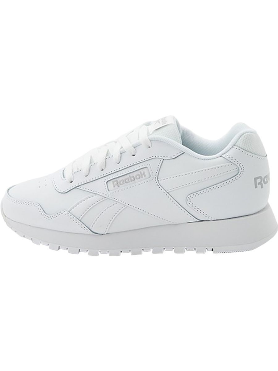 КроссовкиReebokGlide