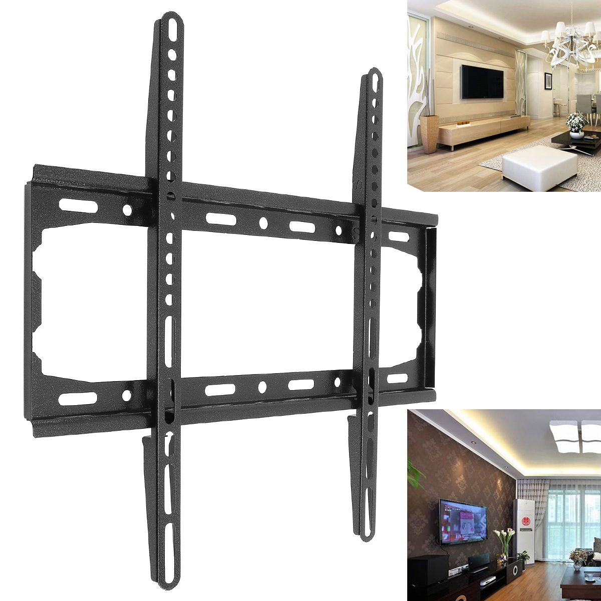 Кронштейн на стену trone тв 30. Vesa 200x200 наклонный. Кронштейн tv bracket and tv bracket 2 purchase installation. Кронштейн vivanco 39504. Кронштейн для телевизора 55.