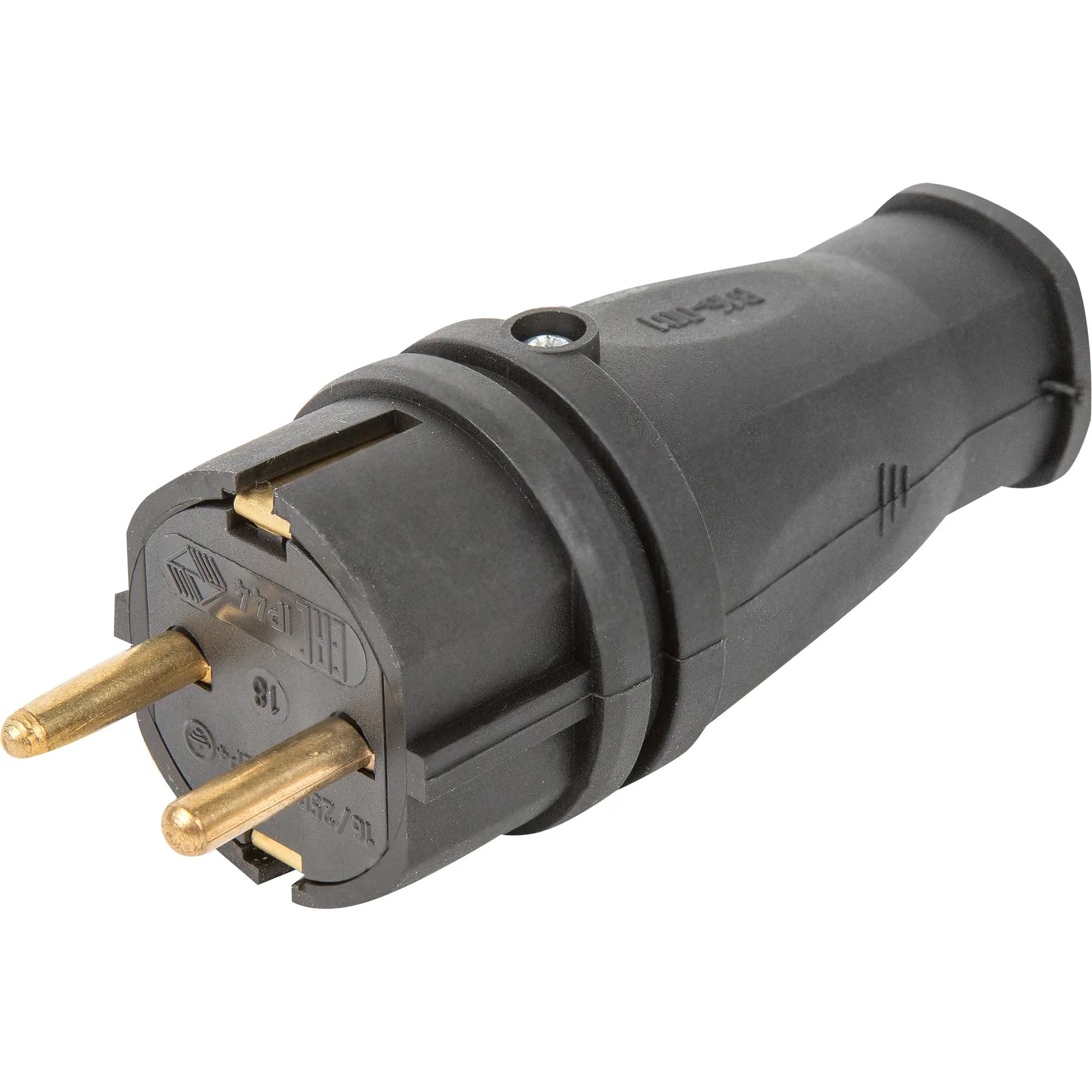 Евровилка ekf avk16-30. Каучук universal 602228. Разъем штепсельный 16а ip44 250в (еврослот) с заземл. Вилка электрич. Вилка сси-023 32а 2р+ре 220в ip44 иэк.