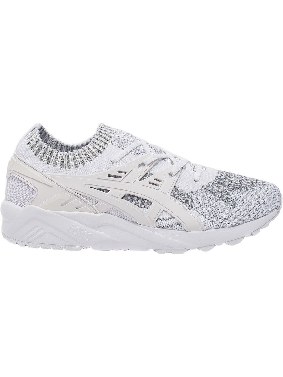 Asics gel kayano knit running hotsell