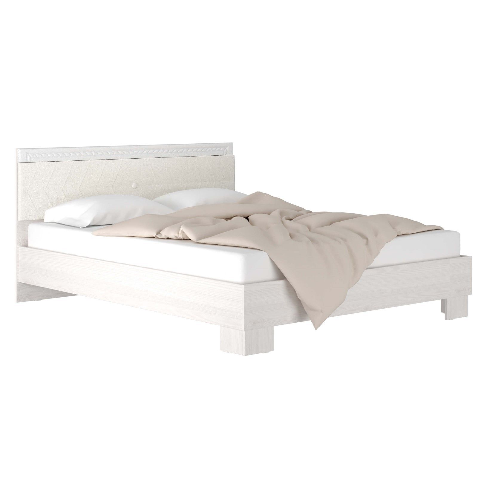 Кровать с углом в изголовье. Кровать 120х200 белая икеа. Кровать полуторка белая икеа. Кровать белый сон. Кровать из массива дуба paula 160x200 cm aatrium.