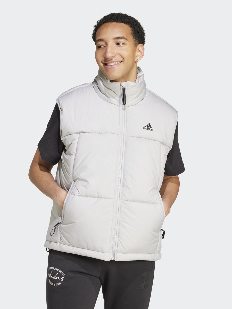 Жилет утепленный BSC 3S PUFFY VEST