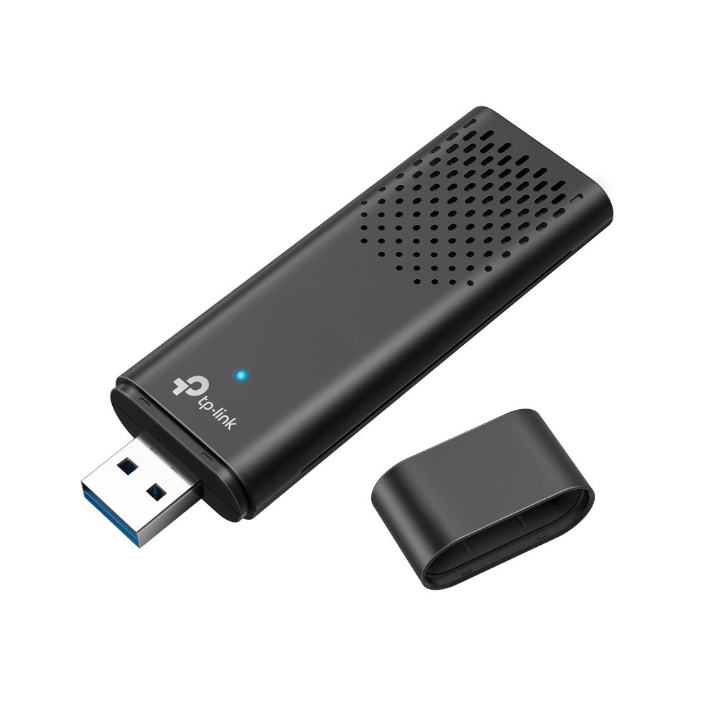 Wi fi адаптер tp link archer tx20uh. Адаптер wi-fi pci tp-link archer tx20e ax1800 dual-band wi-fi 6, 1201mbs 5ghz+574mb. archer tx401.