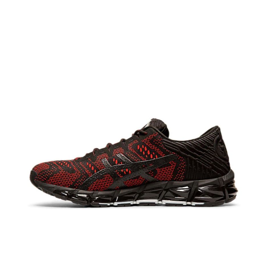 Квантум 360. ASICS Gel Quantum 360 5. Кроссовки ASICS Gel-Quantum 360 6 GS. ASICS us3-s Gel-Quantum 360 VII Kiso. ASICS Gel Quantum Cherry.