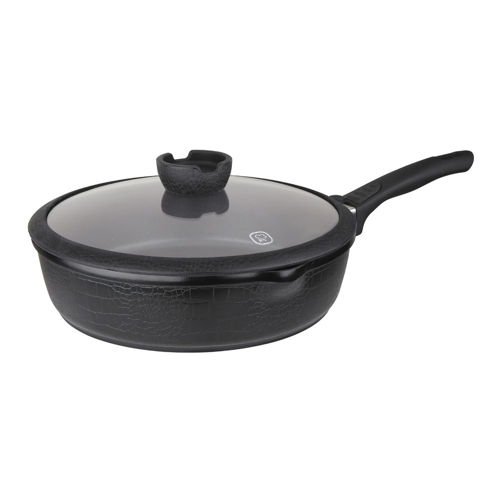 Сотейник tefal 28. Сотейник тефаль 24. Сковороды berghoff ron 3900025. Сотейник фирмы. Сотейник фирмы.