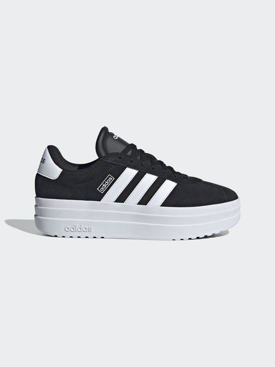 Кеды adidas Sportswear VL...