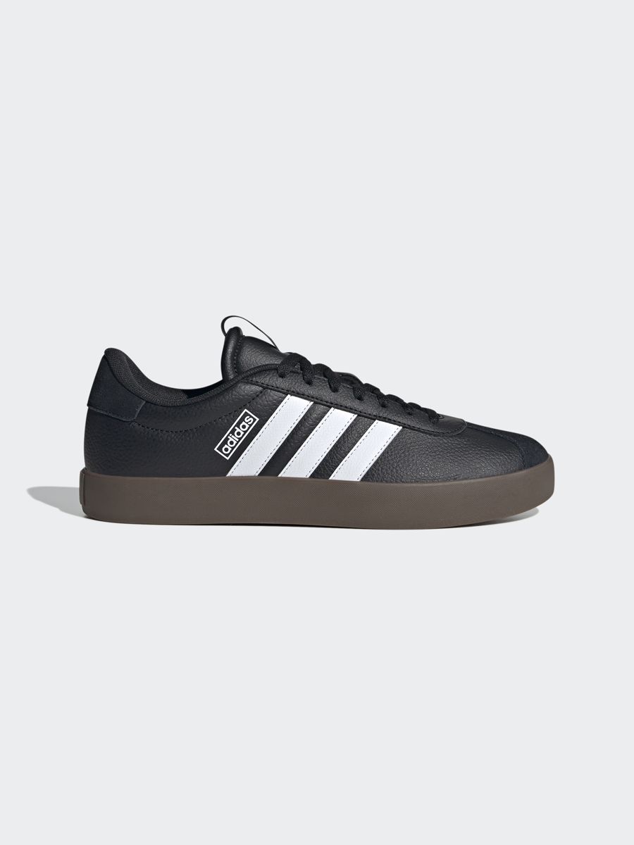 КедыadidasSportswearVLCOURT3.0