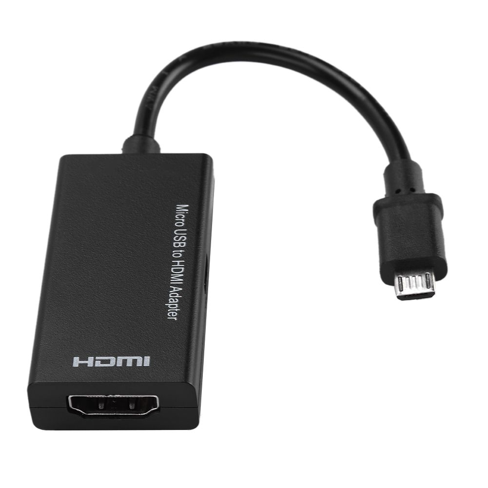 Hdmi для андроид кабель. Переходник для ноутбука Хуавей HDMI. Адаптер микро USB на HDMI для андроид. Белый адаптер Хуавей HDMI. Huawei адаптер для HDMI.