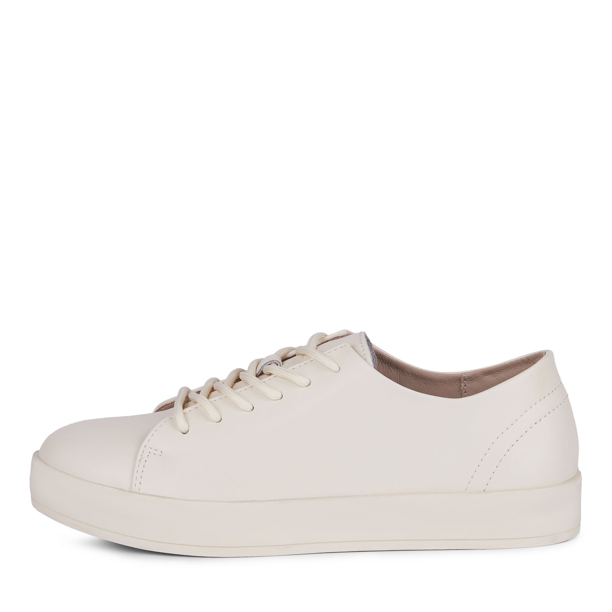 Купить Кроссовки Женские Томас Мюнц В Новосибирске