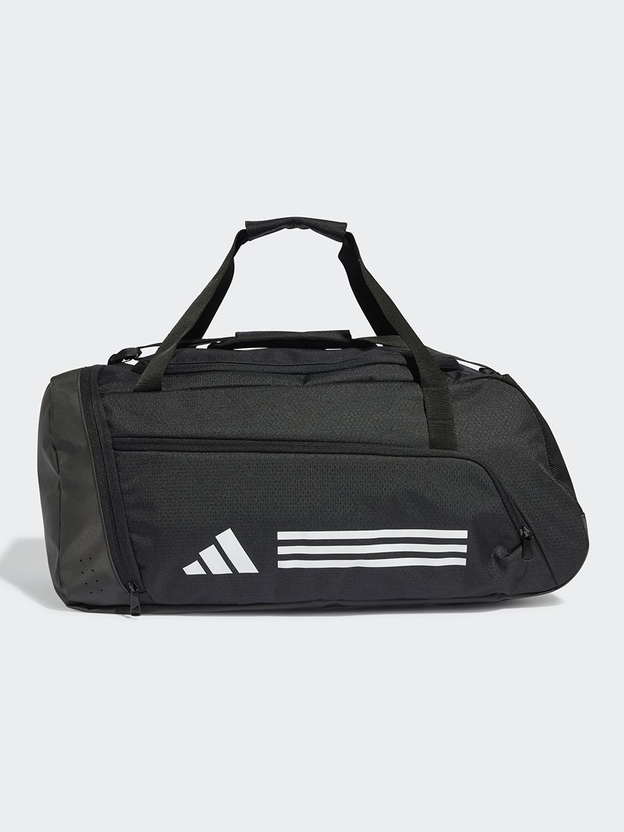 Сумка спортивная Tr Duffle M