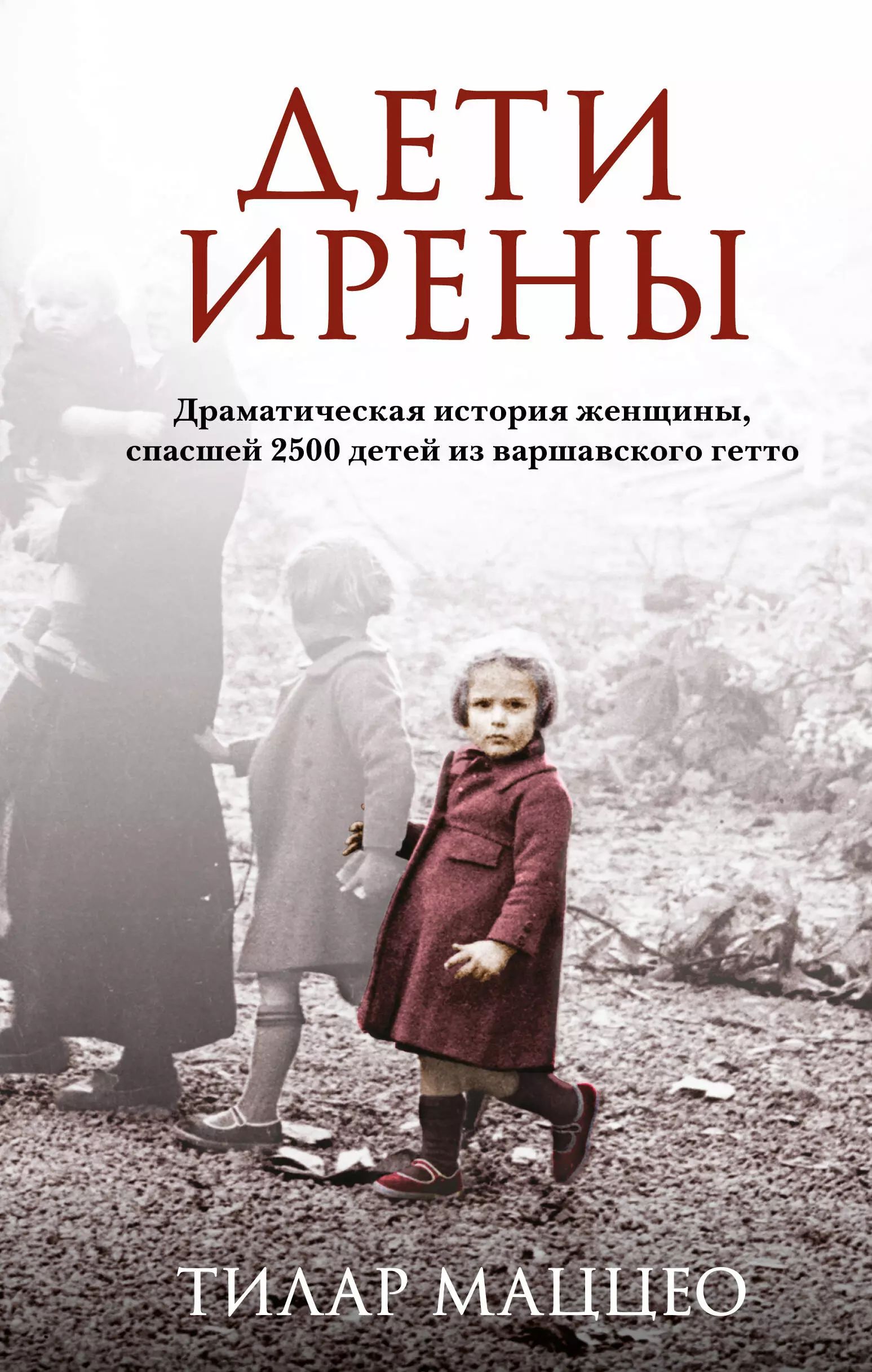 Джек майер «храброе сердце ирены сендлер». Дети ирены сендлер книги. Книга дети ирэне. Дети ирены книга. Дети спасенные иреной сендлер.