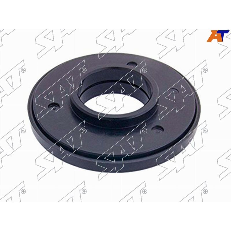 Подшипник скольжения опоры передней стойки SUZUKI SX4 06-13 SAT ST-41742-60G00, oem 4174260G00