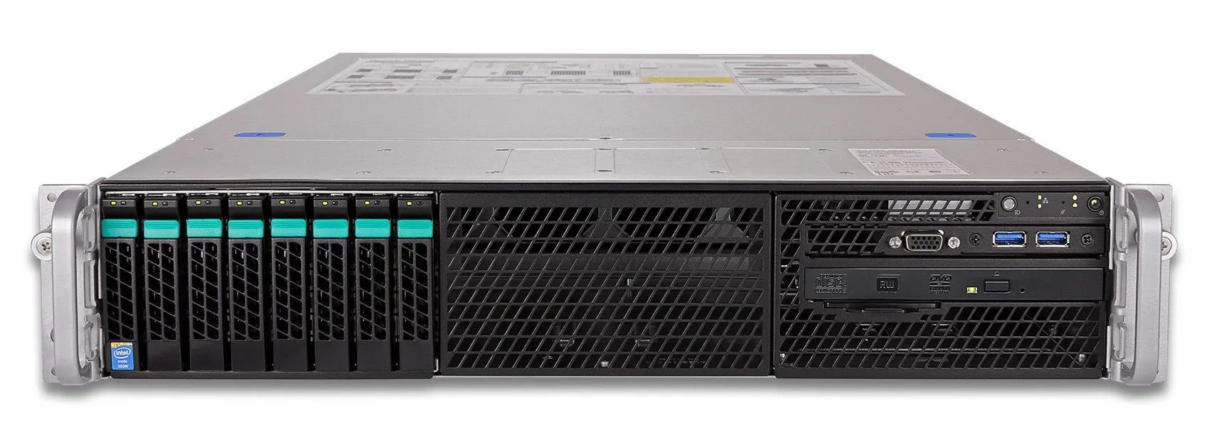 Intel r platform license manager service. Сервер 2u. Серверные платформы Intel RHS 2u. Intel 2u platform 12lff. Сервер SRV-Enterprise