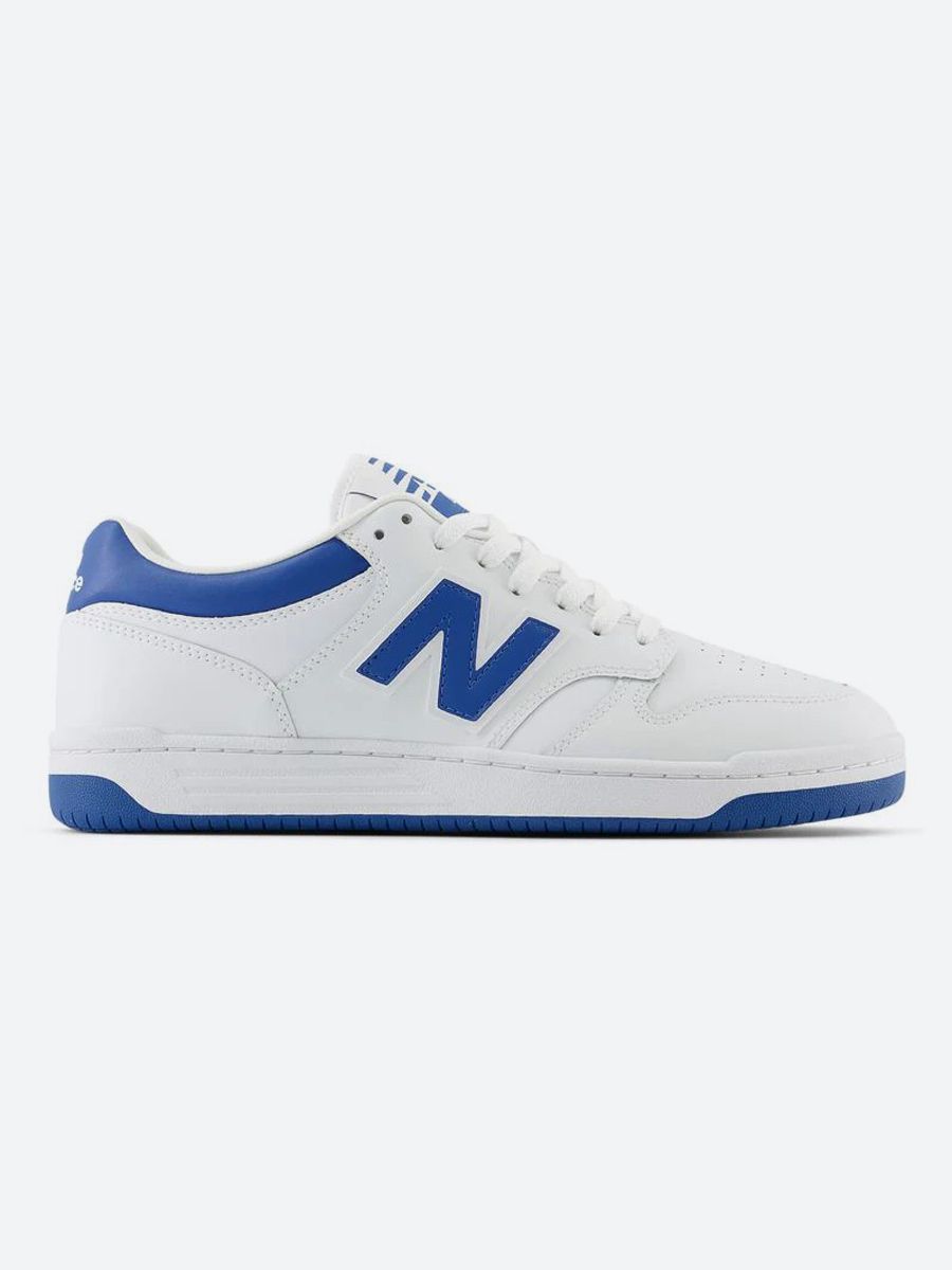 New Balance BB480 OZON 1349674080