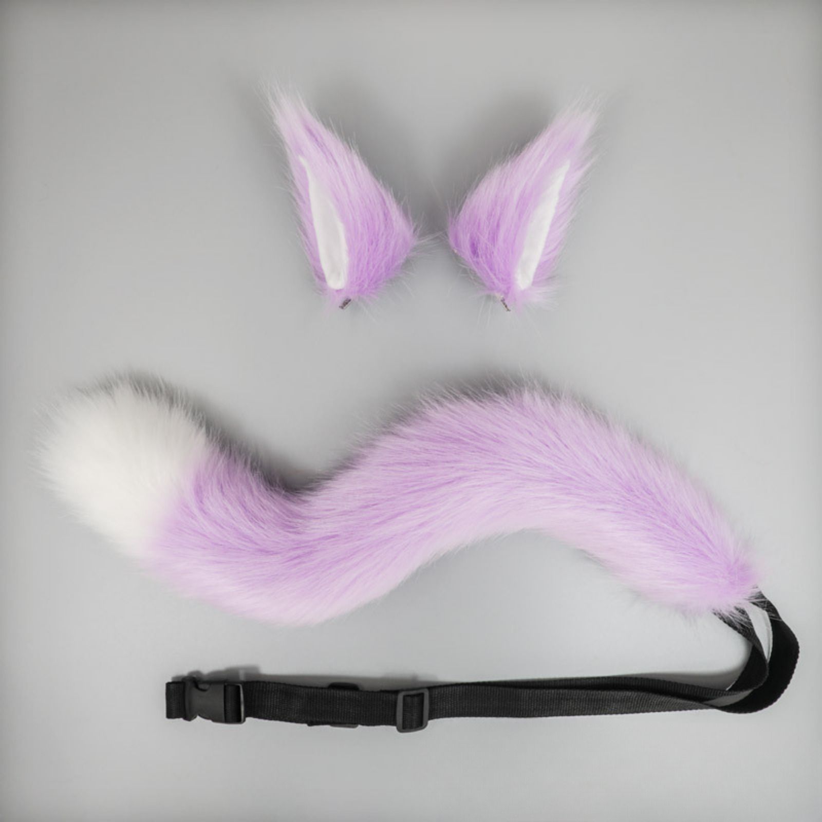 Кошачий хвостик и ушки. Кошачьи ушки и хвост. Накладные кошачьи ушки. Кошачий хвост для косплея. Косплей кошки анальный хвост.