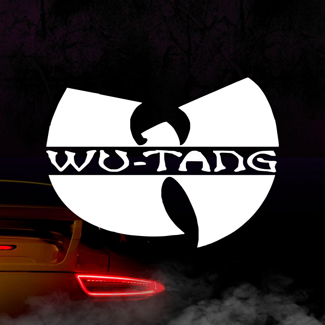 Poison master of tang clan. Wu Tang Clan лого. Wu Tang Clan одежда. Шотган ву танг. Ву танг клан