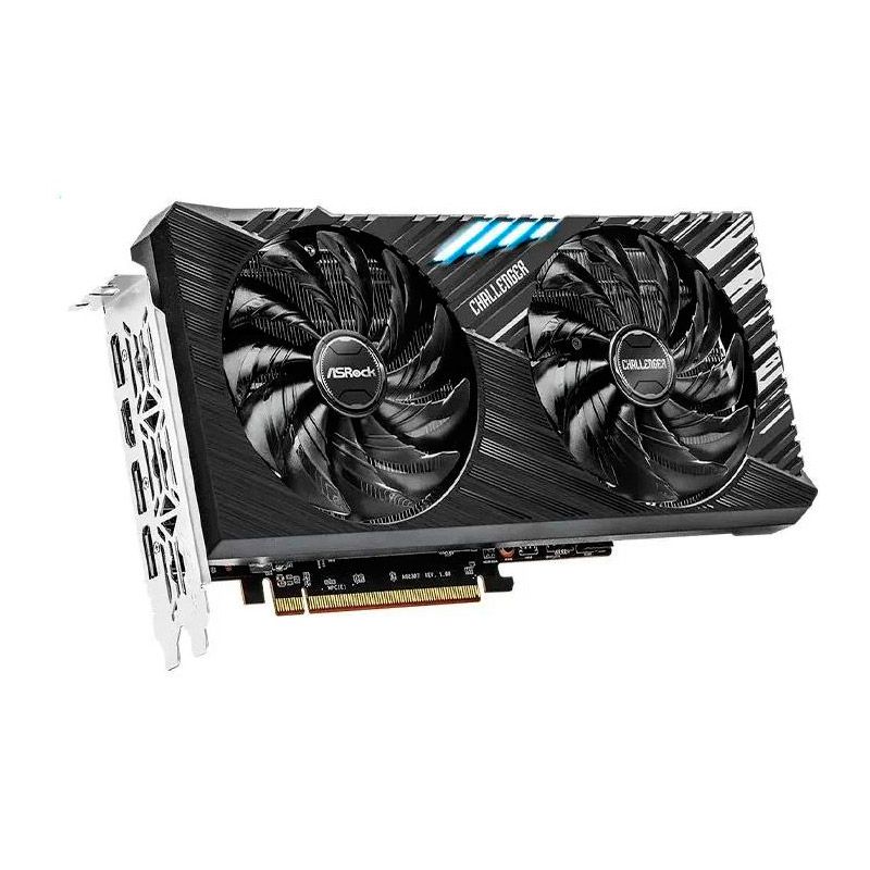 Rx 7700 xt gigabyte 12gb