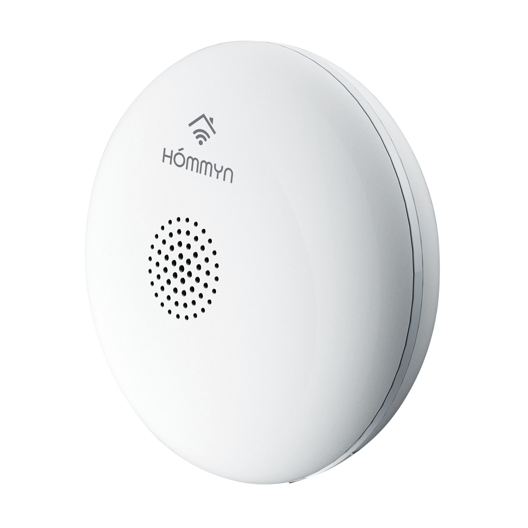 Hommyn модуль для кондиционера. Hommyn hdnwfn-02-01. модуль съемный управляющий hdnwfn-02-01. inter-m ws-30t (bk). какмера bu-20-w уличная hommyn.
