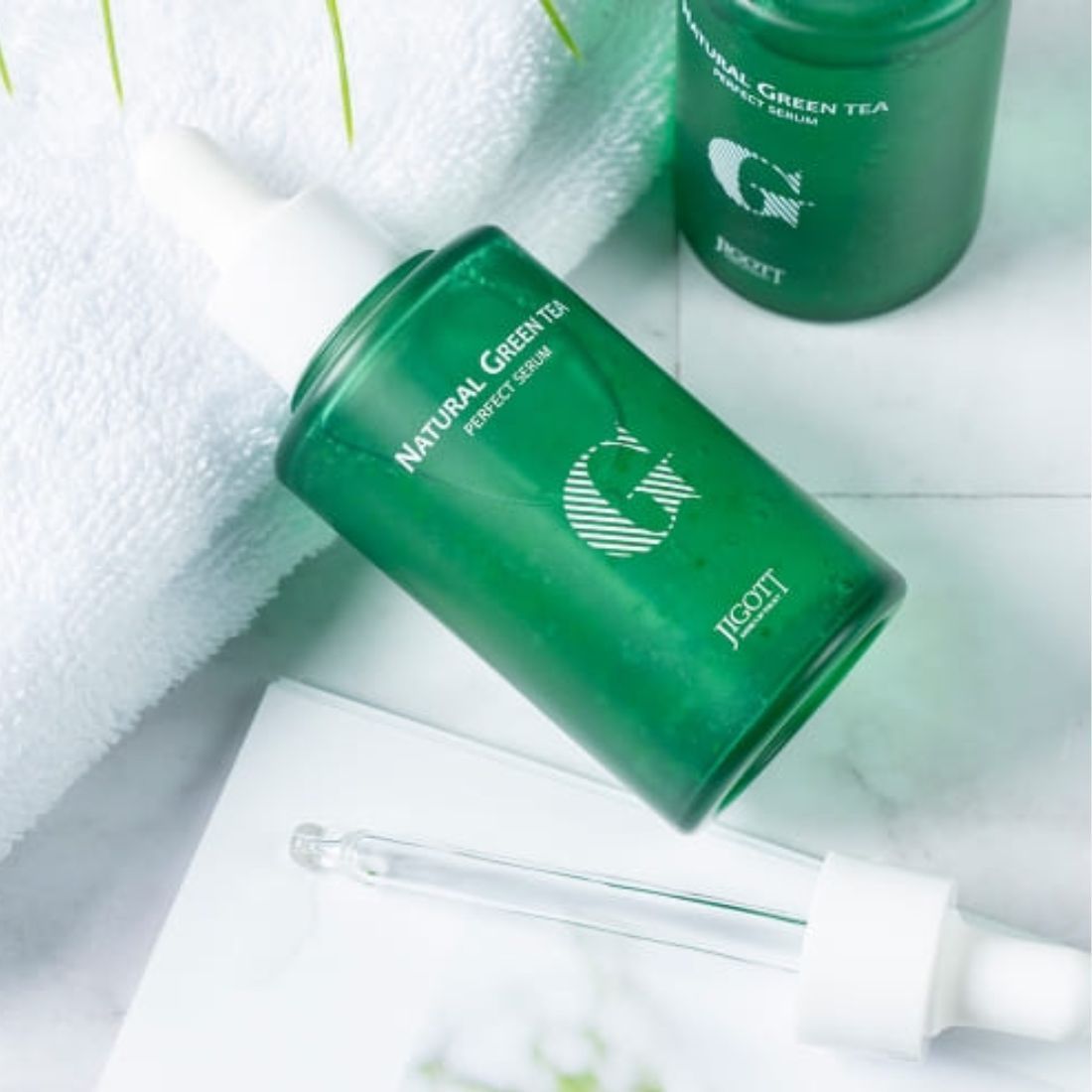 Natural Green Tea perfect Serum. Jigott сыворотка для лица с экстрактом зеленого чая natural Green Tea perfect Serum. Jigott сыворотка омолаживающая с ретинолом natural Retinol perfect Serum. JGT Serum сыворотка для лица c экстрактом авокадо Jigott natural Avocado perfect Serum 50ml. Anua txa сыворотка