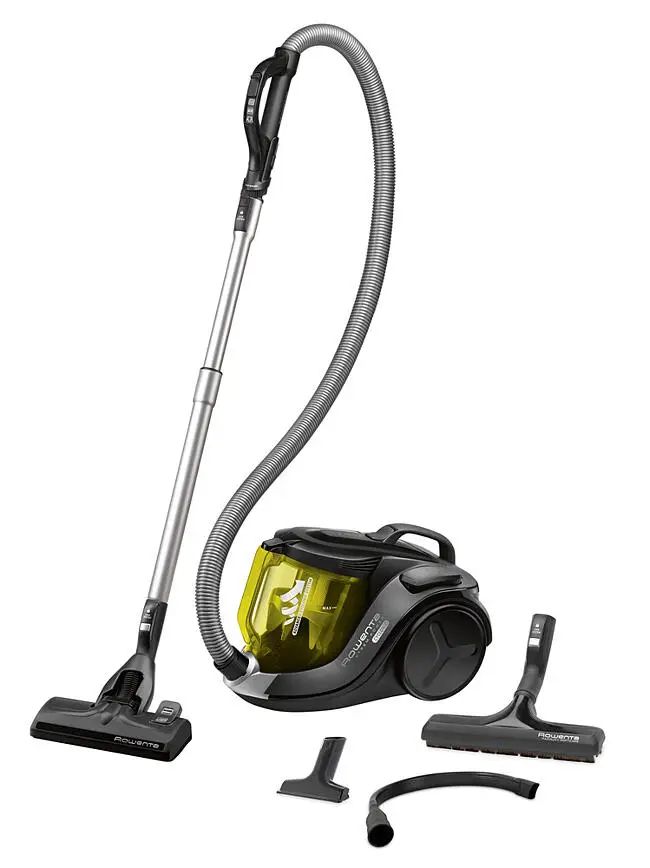 Пылесос tefal cyclonic power контейнер. Пылесос Tefal tw4855ea. Пылесос Tefal Cyclonic. Пылесос Tefal tw3985ea. Пылесос Tefal x-trem Power.