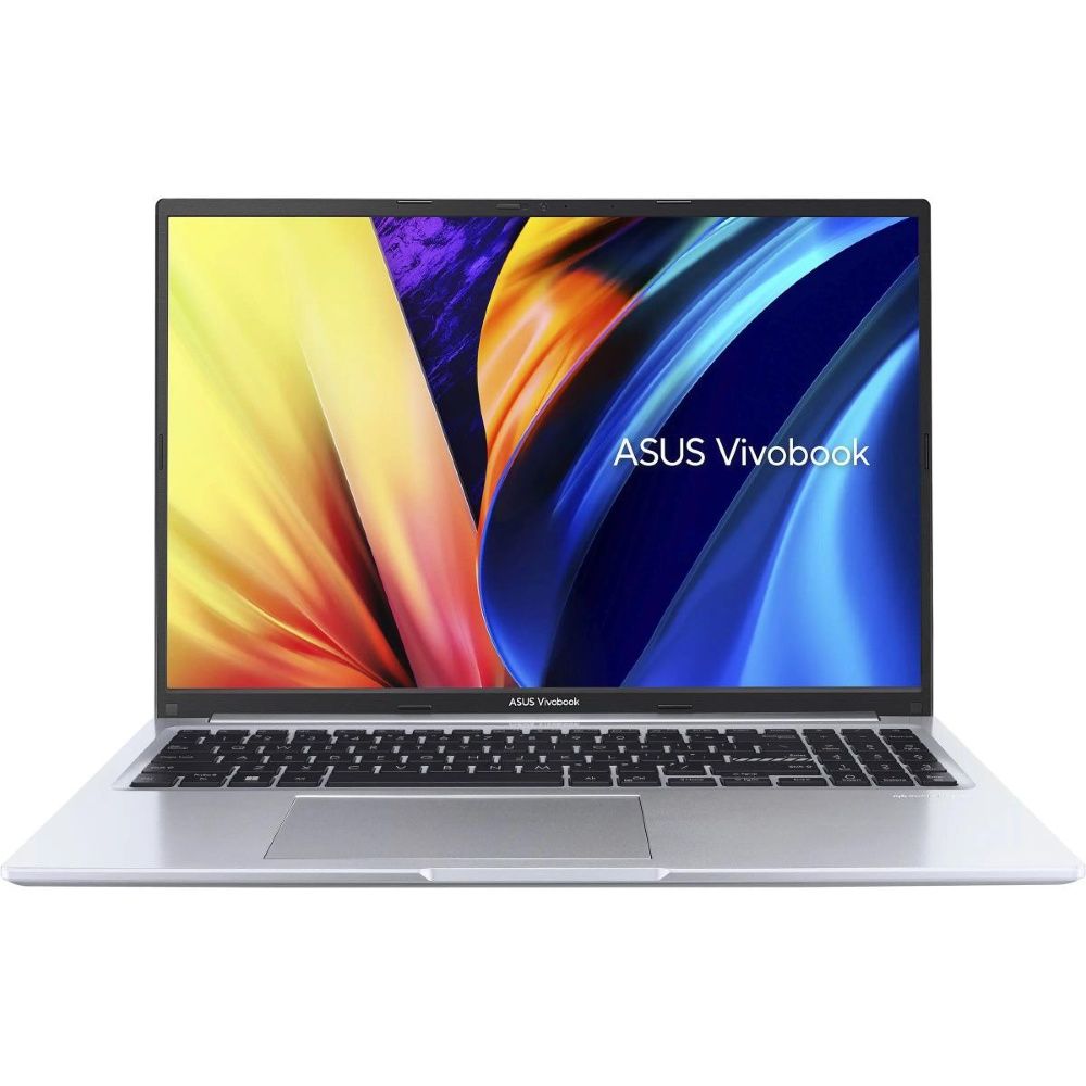 Vivobook 16x k3604za mb159