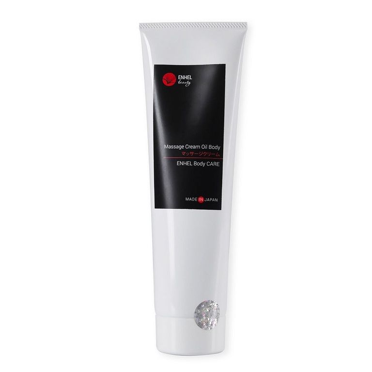 Enhel косметика. Сет в путешествие для лица diamond collection enhel. Champagne shampoo. Enhel medical wellness dome. Enhel wellness spa dom.