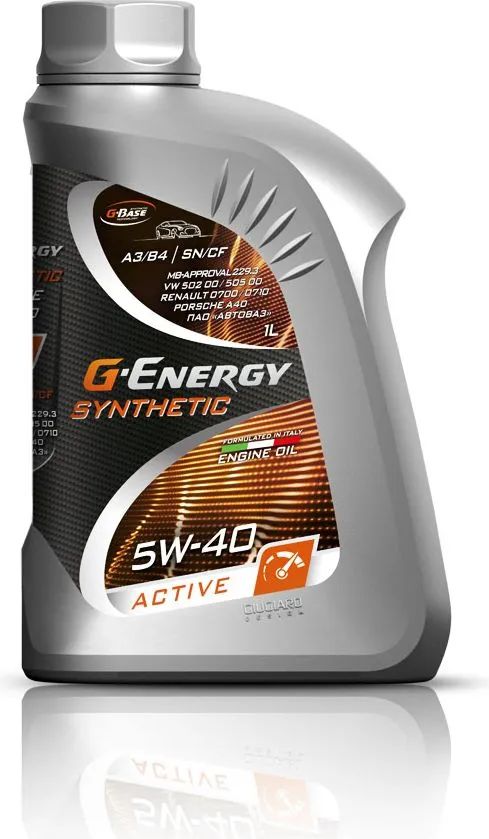 Synthetic active 5w-40. Моторная масло энерджи 5w40 отзывы. G energy 5w40 актив. Synthetic active 5w-40. G-energy f synth 5w-40.