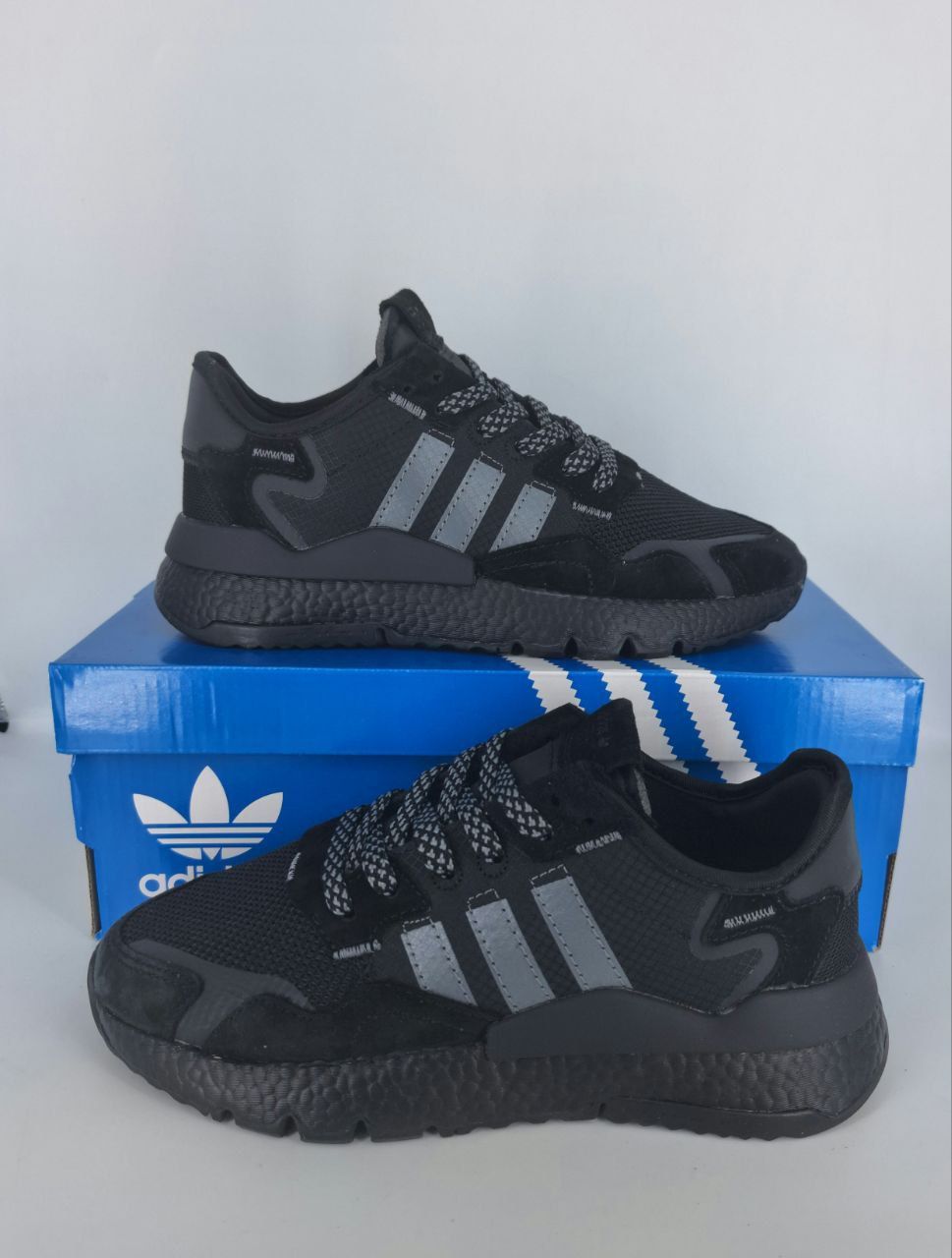 2019 adidas sneakers online