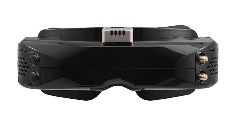 Skyzone goggles. Skyzone goggles