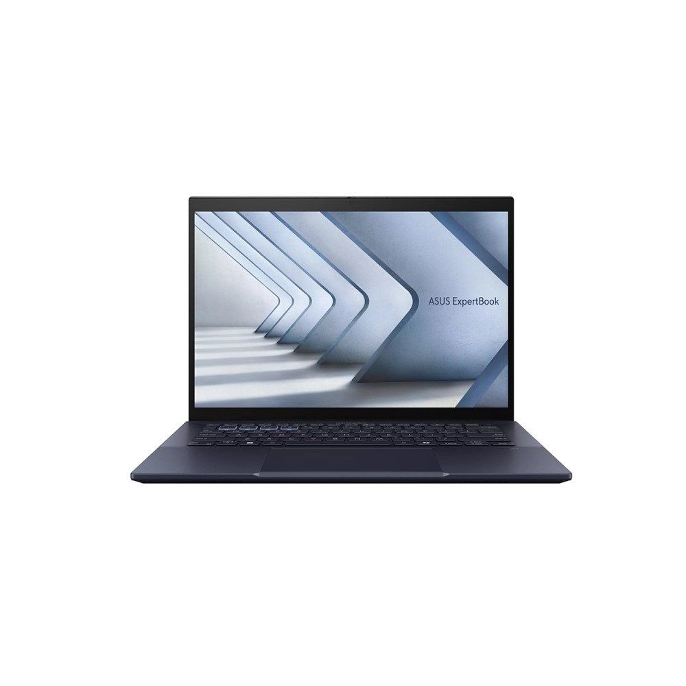I3 n305 1.8 ггц. I3 n305 1.8 ггц